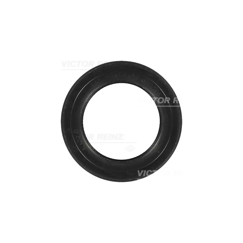Bague d'étanchéité, vilebrequin VICTOR REINZ 81-24289-00