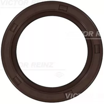 Bague d'étanchéité, vilebrequin VICTOR REINZ 81-24292-10