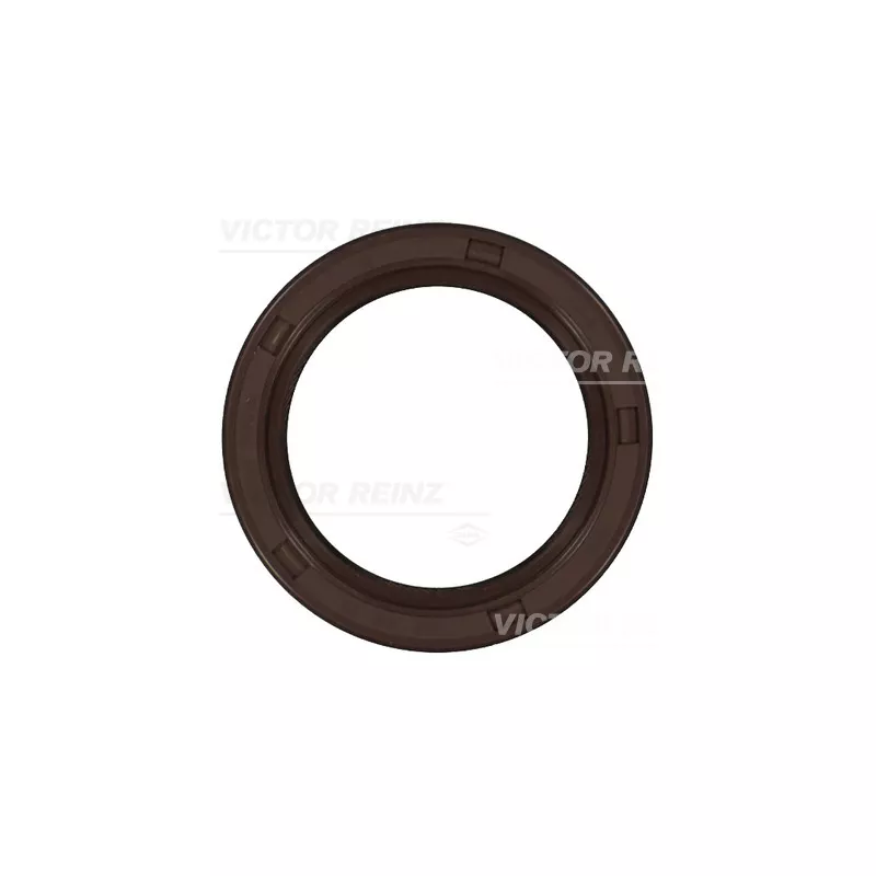 Bague d'étanchéité, vilebrequin VICTOR REINZ 81-24292-10