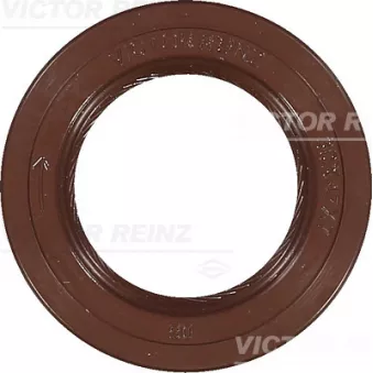 Bague d'étanchéité, arbre à cames VICTOR REINZ 81-24459-10