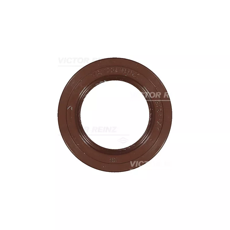 Bague d'étanchéité, arbre à cames VICTOR REINZ 81-24459-10