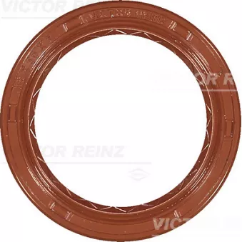 Bague d'étanchéité, arbre à cames VICTOR REINZ