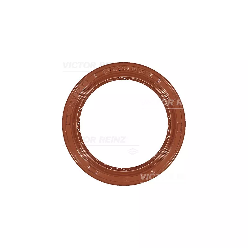Bague d'étanchéité, arbre à cames VICTOR REINZ 81-24641-10