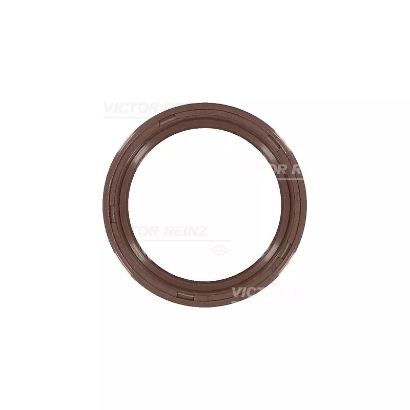 Bague d'étanchéité, arbre à cames VICTOR REINZ 81-24834-00