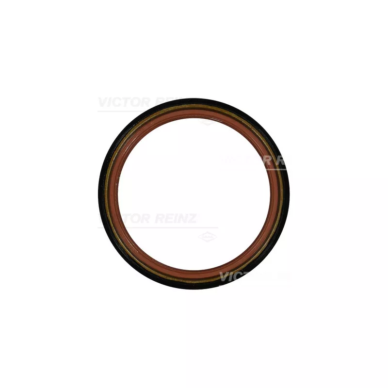 Bague d'étanchéité, vilebrequin VICTOR REINZ 81-24908-10