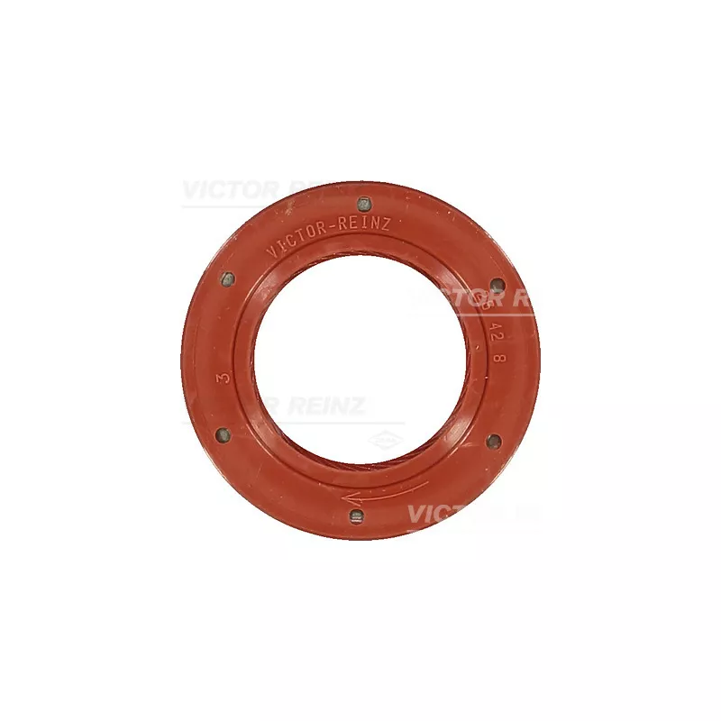 Bague d'étanchéité, vilebrequin VICTOR REINZ 81-24911-00