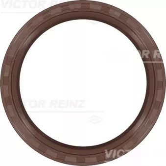 Bague d'étanchéité, vilebrequin VICTOR REINZ 81-25242-00