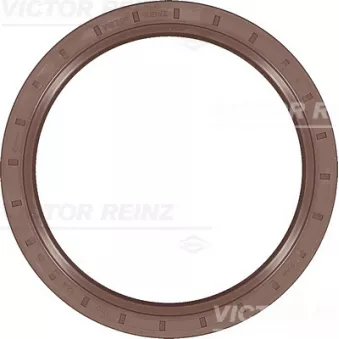 Bague d'étanchéité, vilebrequin VICTOR REINZ