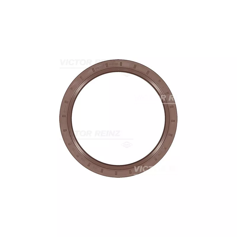 Bague d'étanchéité, vilebrequin VICTOR REINZ 81-25268-10