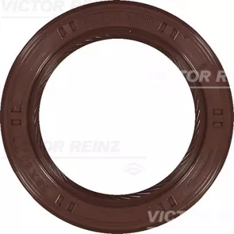 Bague d'étanchéité, vilebrequin VICTOR REINZ 81-25451-10