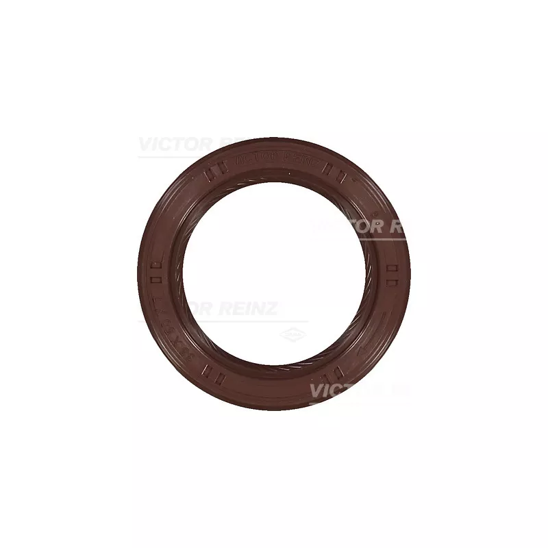 Bague d'étanchéité, vilebrequin VICTOR REINZ 81-25451-10