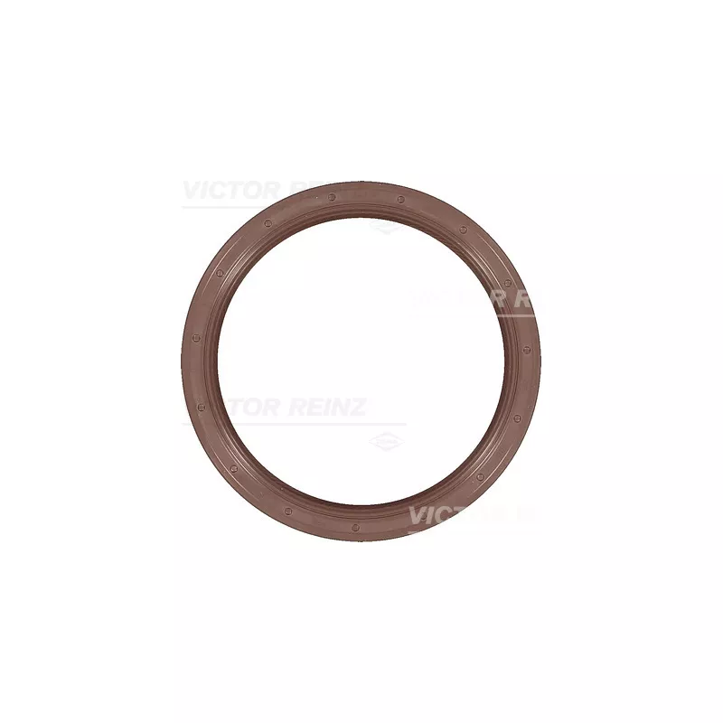 Bague d'étanchéité, vilebrequin VICTOR REINZ 81-25452-10