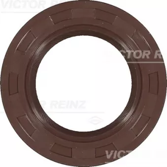 Bague d'étanchéité, vilebrequin VICTOR REINZ 81-25516-10