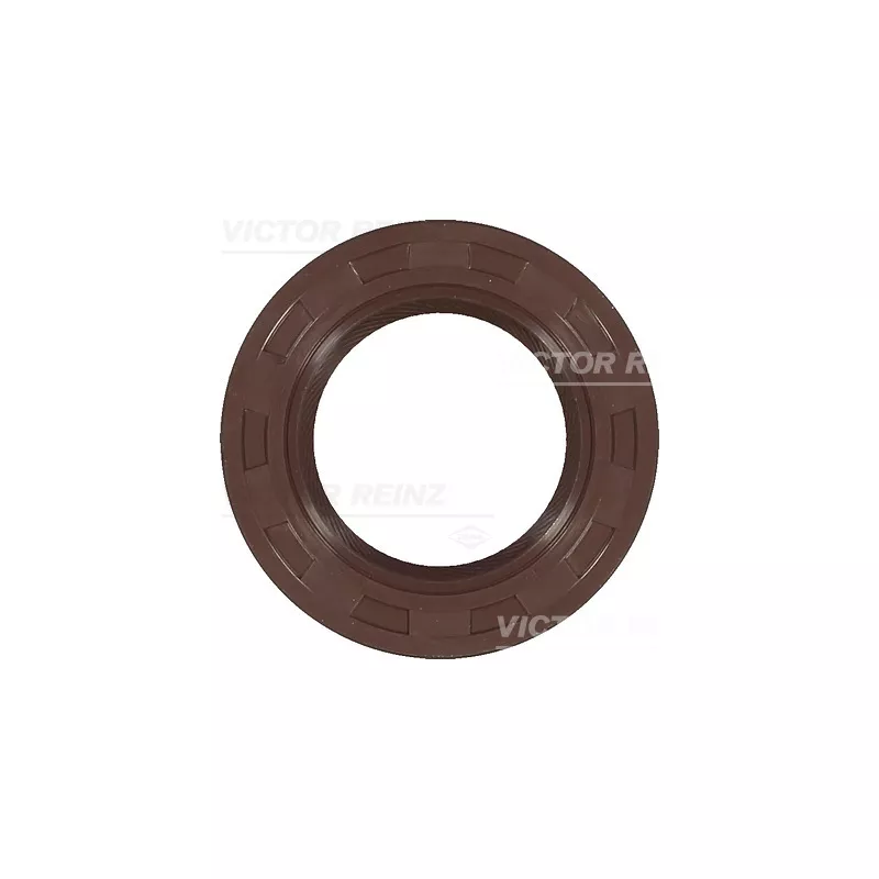 Bague d'étanchéité, vilebrequin VICTOR REINZ 81-25516-10