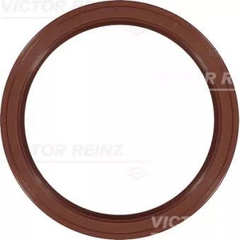 Bague d'étanchéité, vilebrequin VICTOR REINZ 81-25517-00