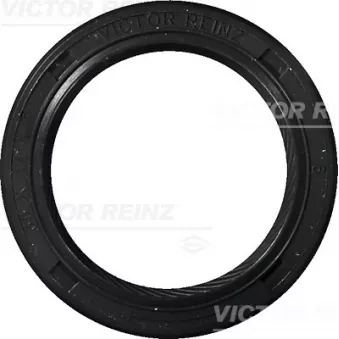 Bague d'étanchéité, vilebrequin VICTOR REINZ 81-25582-10