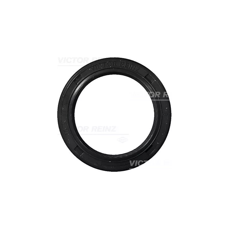 Bague d'étanchéité, vilebrequin VICTOR REINZ 81-25582-10