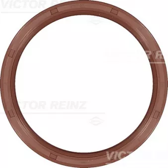 Bague d'étanchéité, vilebrequin VICTOR REINZ 81-25583-10