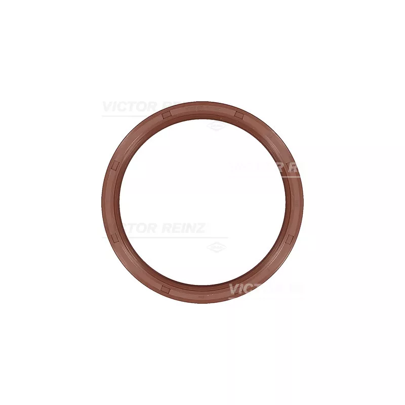 Bague d'étanchéité, vilebrequin VICTOR REINZ 81-25583-10