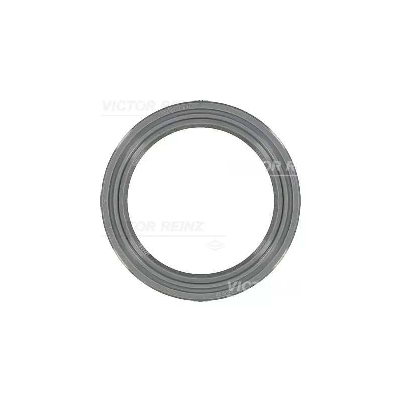 Bague d'étanchéité, vilebrequin VICTOR REINZ 81-25587-10