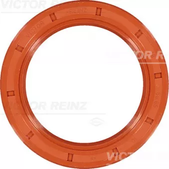 Bague d'étanchéité, vilebrequin VICTOR REINZ
