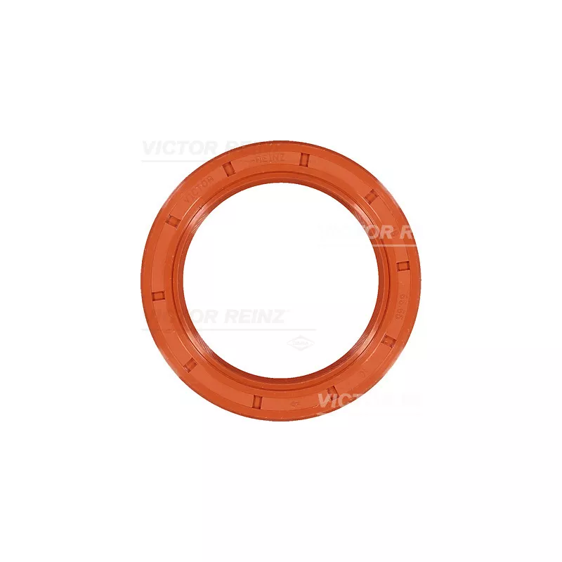 Bague d'étanchéité, vilebrequin VICTOR REINZ 81-25789-00