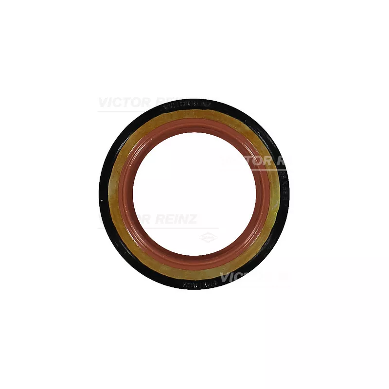 Bague d'étanchéité, vilebrequin VICTOR REINZ 81-25809-00
