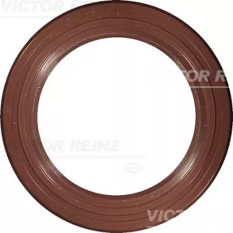 Bague d'étanchéité, vilebrequin VICTOR REINZ 81-25944-10