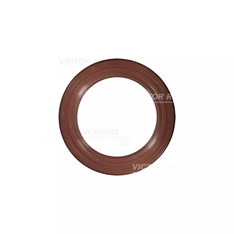 Bague d'étanchéité, vilebrequin VICTOR REINZ 81-25944-10
