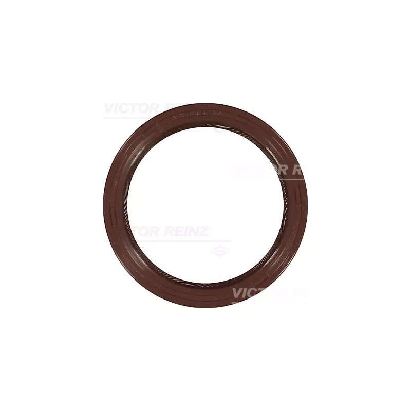 Bague d'étanchéité, vilebrequin VICTOR REINZ 81-25946-00