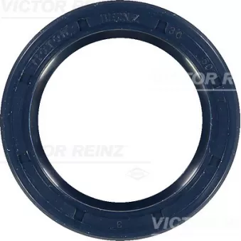Bague d'étanchéité, arbre à cames VICTOR REINZ