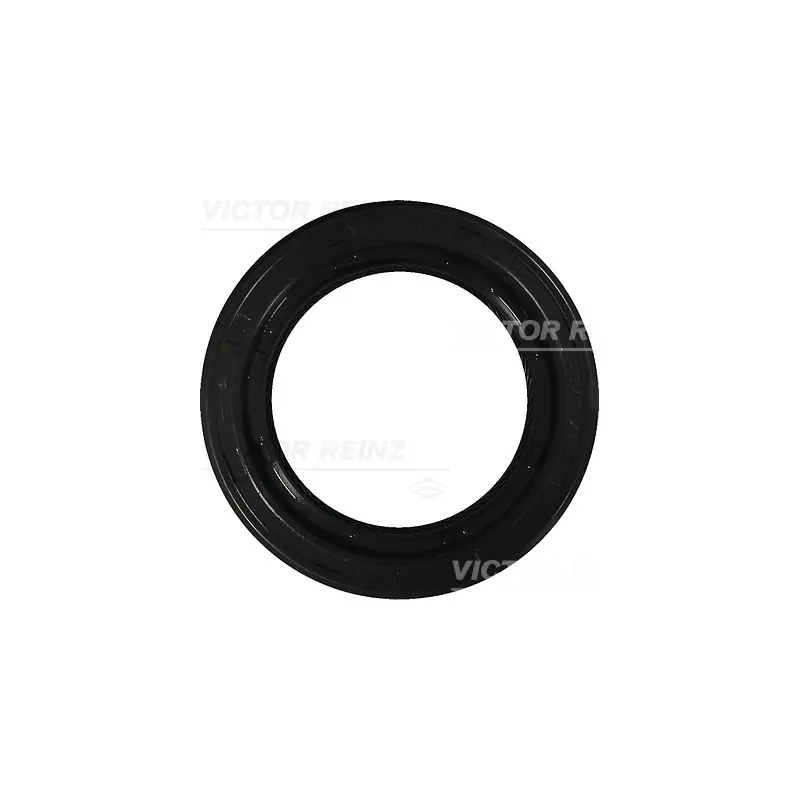 Bague d'étanchéité, vilebrequin VICTOR REINZ 81-26248-00