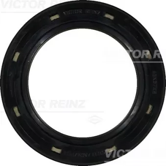 Bague d'étanchéité, vilebrequin VICTOR REINZ 81-26248-10