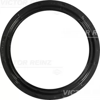 Bague d'étanchéité, vilebrequin VICTOR REINZ 81-26249-00
