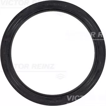 Bague d'étanchéité, vilebrequin VICTOR REINZ 81-26249-10