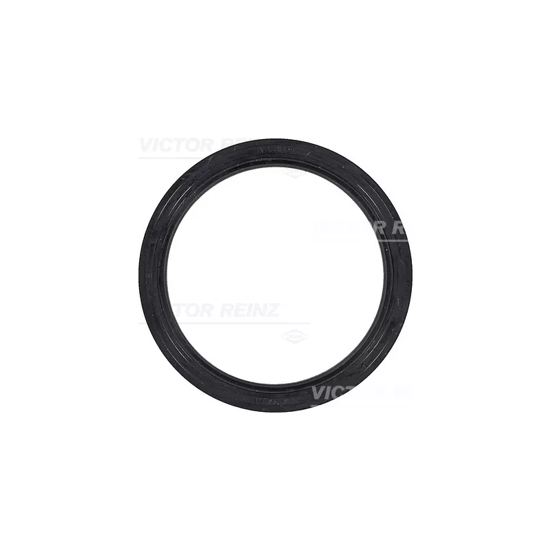 Bague d'étanchéité, vilebrequin VICTOR REINZ 81-26249-10