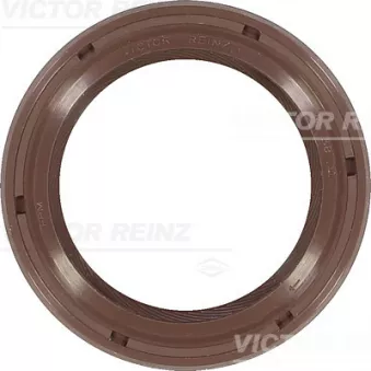 Bague d'étanchéité, vilebrequin VICTOR REINZ 81-26269-00