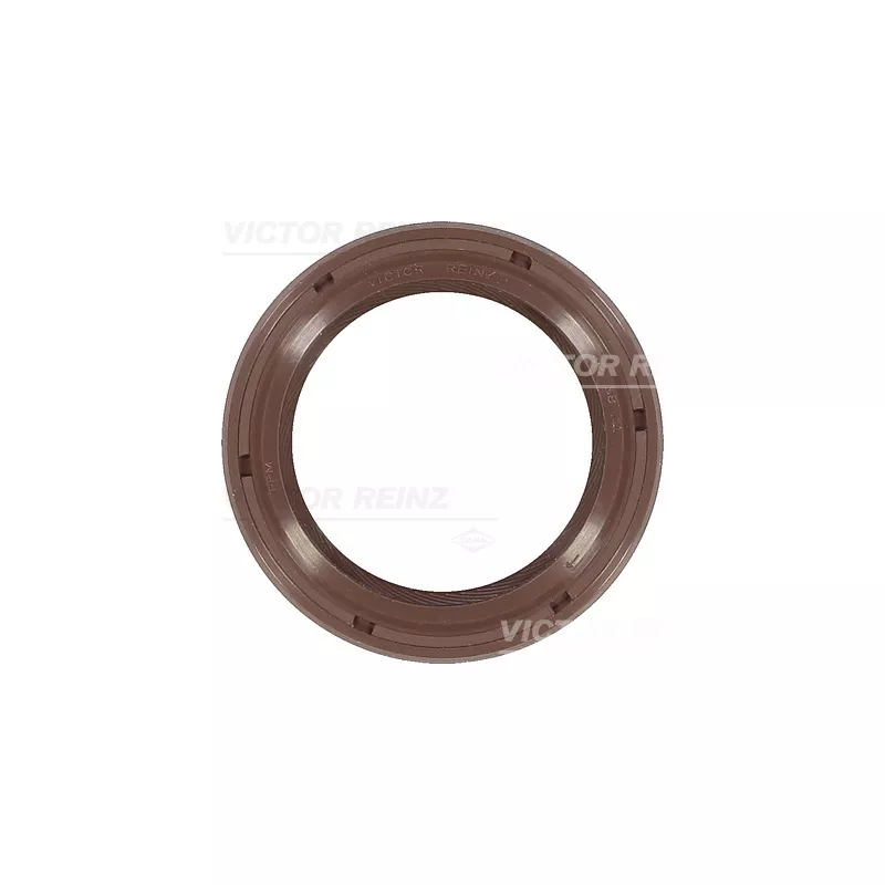 Bague d'étanchéité, vilebrequin VICTOR REINZ 81-26269-00