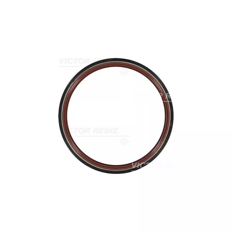 Bague d'étanchéité, vilebrequin VICTOR REINZ 81-27294-10