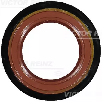 Bague d'étanchéité, vilebrequin VICTOR REINZ 81-27295-00