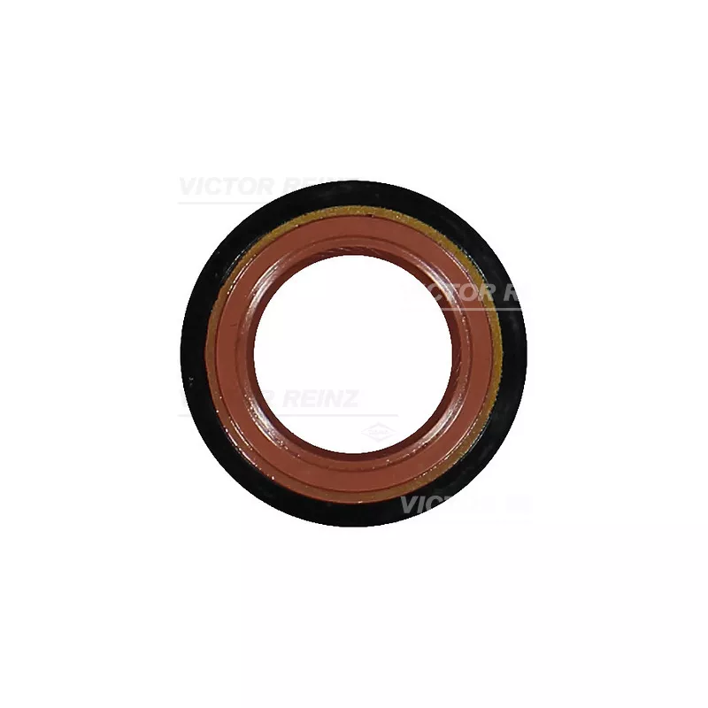 Bague d'étanchéité, vilebrequin VICTOR REINZ 81-27295-00