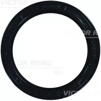 Bague d'étanchéité, arbre à cames VICTOR REINZ 81-27317-00