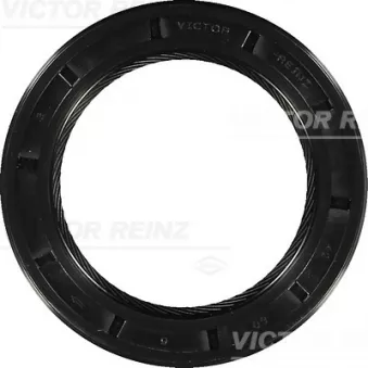Bague d'étanchéité, vilebrequin VICTOR REINZ 81-27333-00