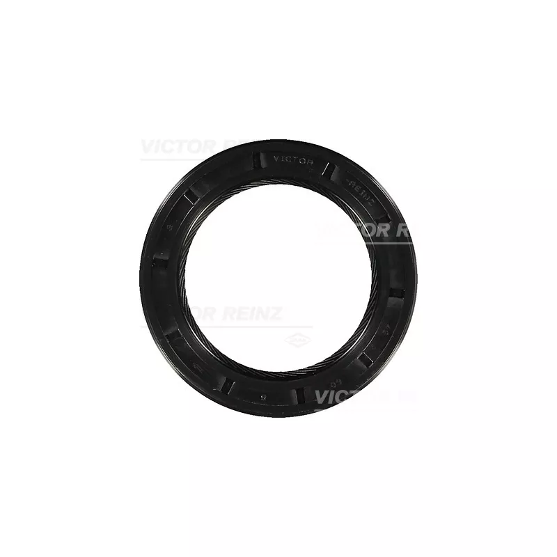Bague d'étanchéité, vilebrequin VICTOR REINZ 81-27333-00
