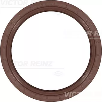 Bague d'étanchéité, vilebrequin VICTOR REINZ 81-27373-00