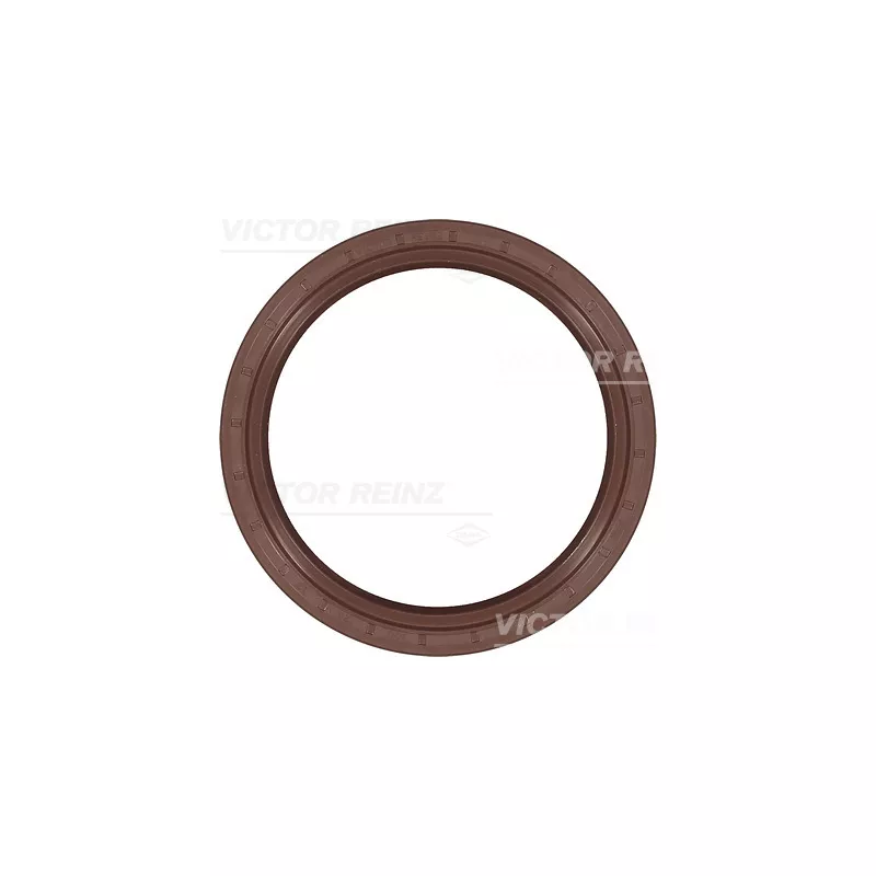 Bague d'étanchéité, vilebrequin VICTOR REINZ 81-27373-00