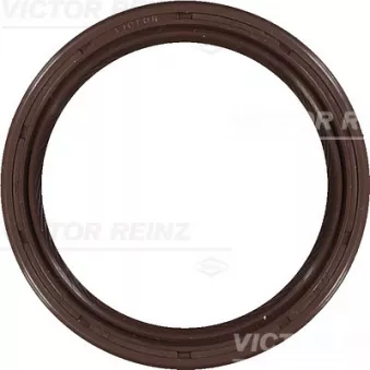 Bague d'étanchéité, vilebrequin VICTOR REINZ