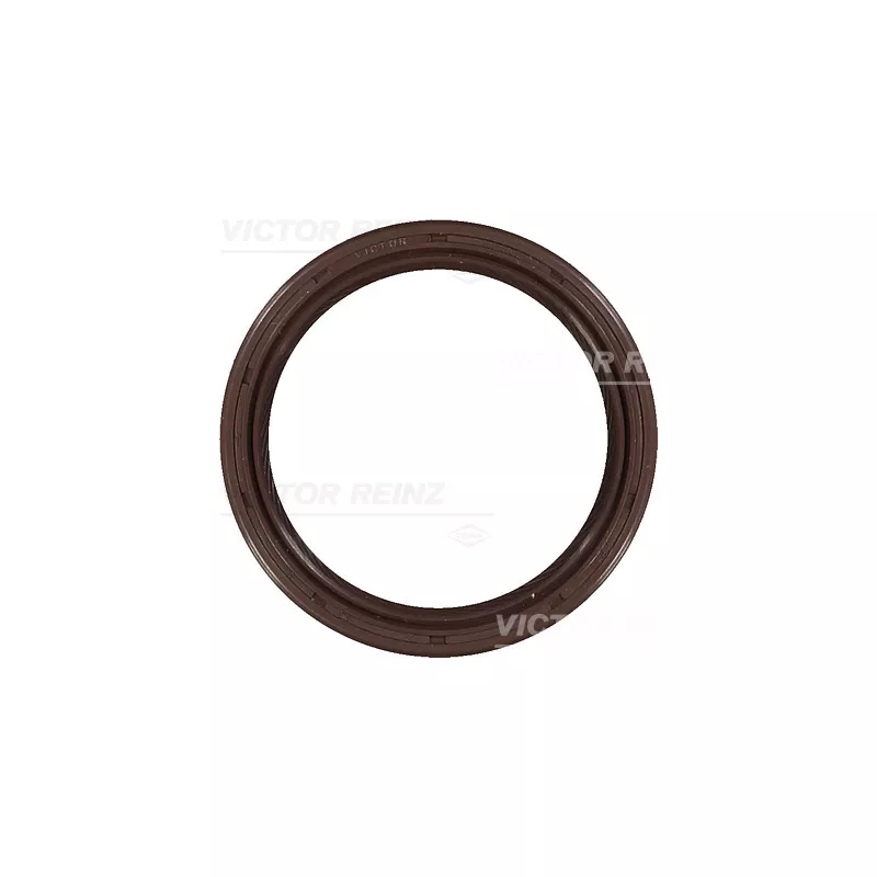 Bague d'étanchéité, vilebrequin VICTOR REINZ 81-27556-00