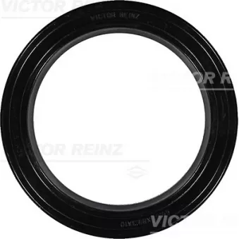 Bague d'étanchéité, vilebrequin VICTOR REINZ