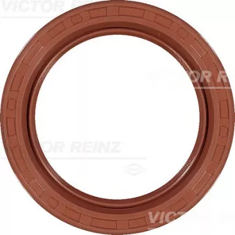Bague d'étanchéité, vilebrequin VICTOR REINZ 81-28498-00